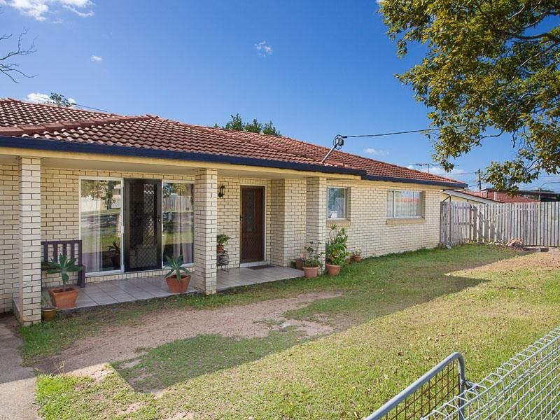 96 Allenby Road, Alexandra Hills QLD 4161