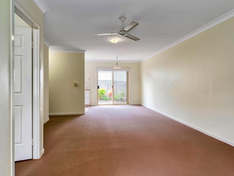 2/249 Riding Road, Balmoral QLD 4171