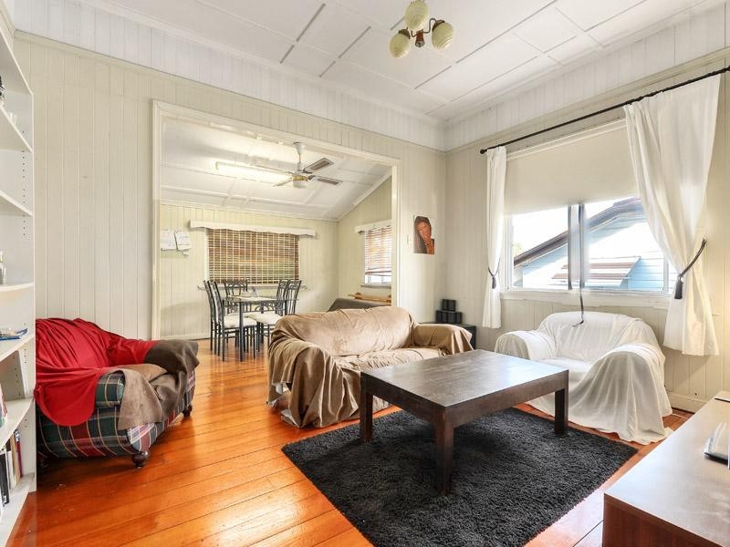 190 Old Cleveland Road, Coorparoo QLD 4151