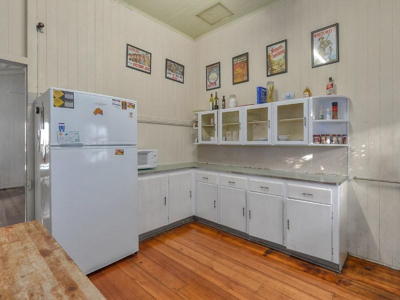 190 Old Cleveland Road, Coorparoo QLD 4151