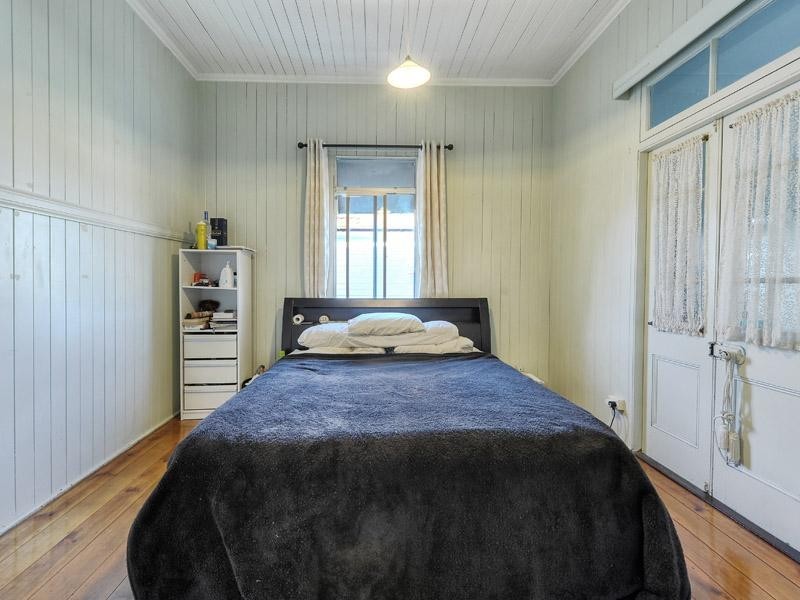 190 Old Cleveland Road, Coorparoo QLD 4151