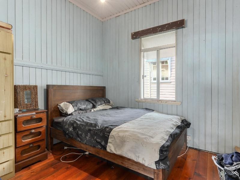 190 Old Cleveland Road, Coorparoo QLD 4151