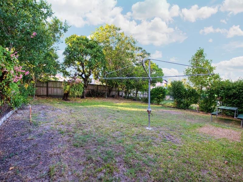 190 Old Cleveland Road, Coorparoo QLD 4151