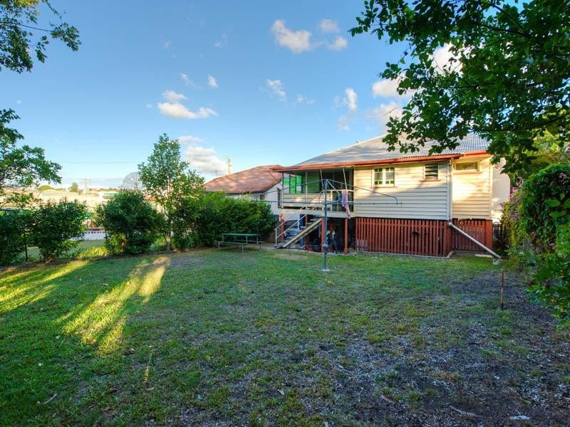 190 Old Cleveland Road, Coorparoo QLD 4151