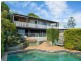 9a Majestic Outlook, Seven Hills QLD 4170