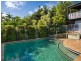 9a Majestic Outlook, Seven Hills QLD 4170
