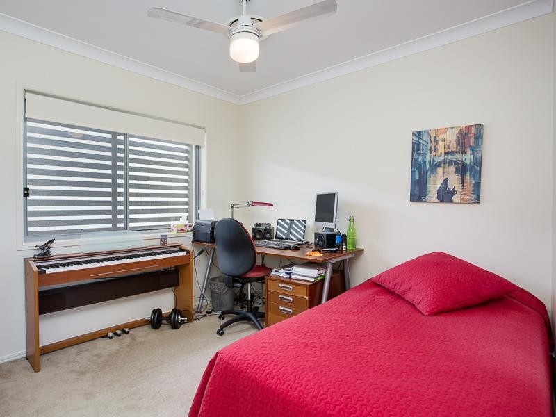 71 Raven Street, Camp Hill QLD 4152