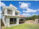 71 Raven Street, Camp Hill QLD 4152