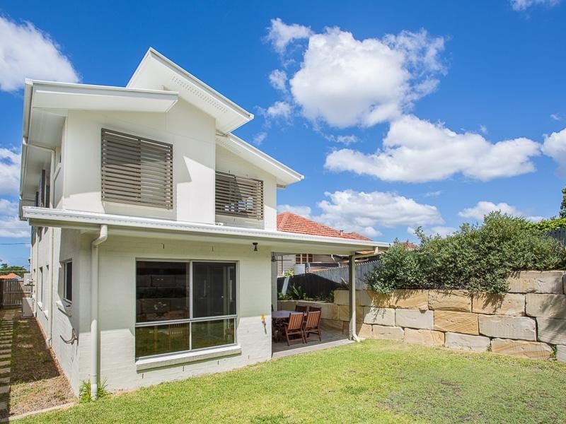 71 Raven Street, Camp Hill QLD 4152