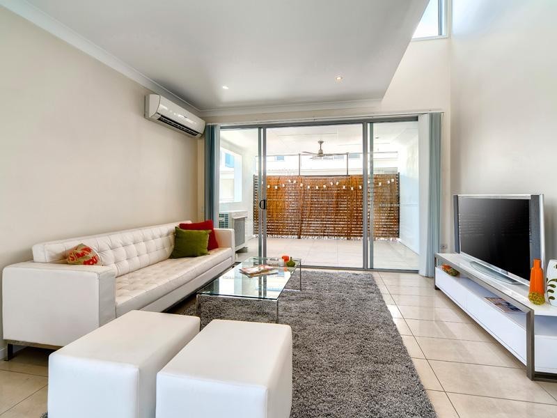 9/66 Richmond Road, Morningside QLD 4170