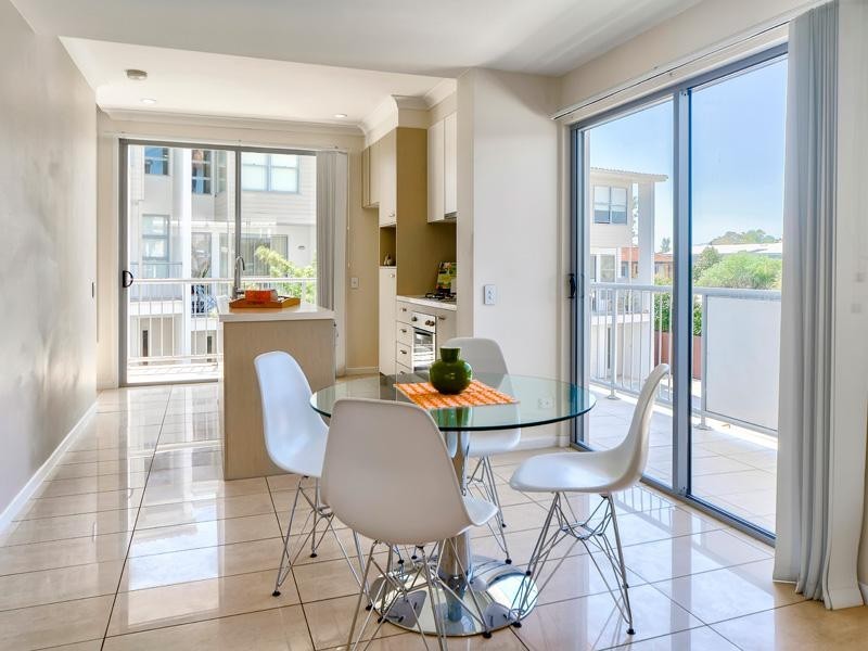 9/66 Richmond Road, Morningside QLD 4170