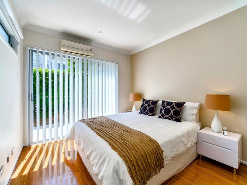 9/66 Richmond Road, Morningside QLD 4170