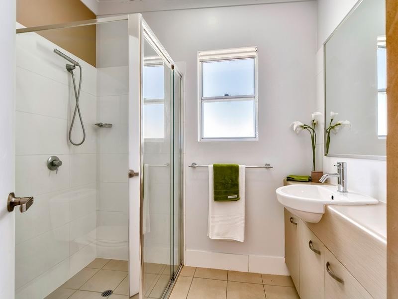 9/66 Richmond Road, Morningside QLD 4170