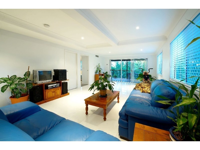 31 Parry Street, Bulimba QLD 4171