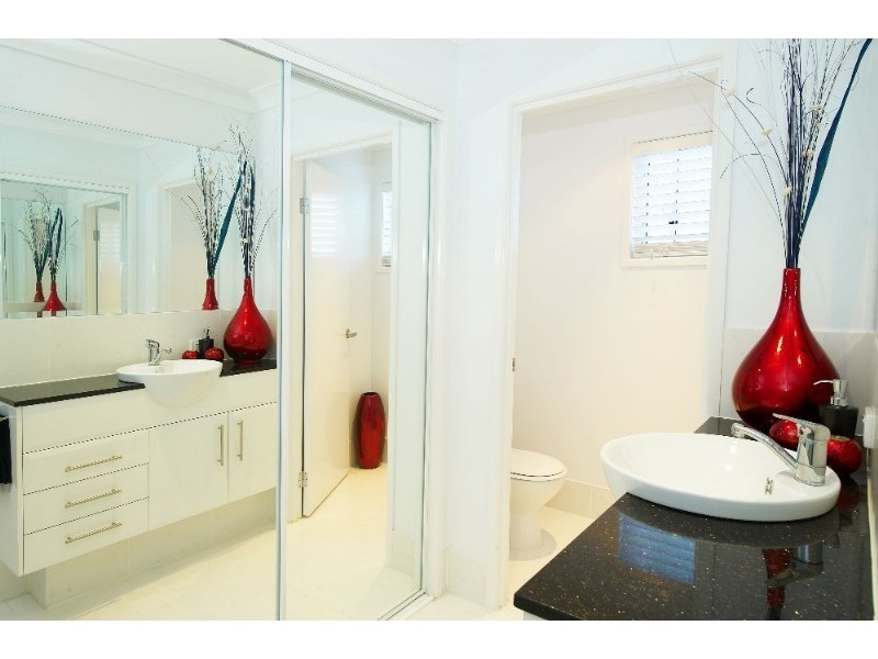 31 Parry Street, Bulimba QLD 4171