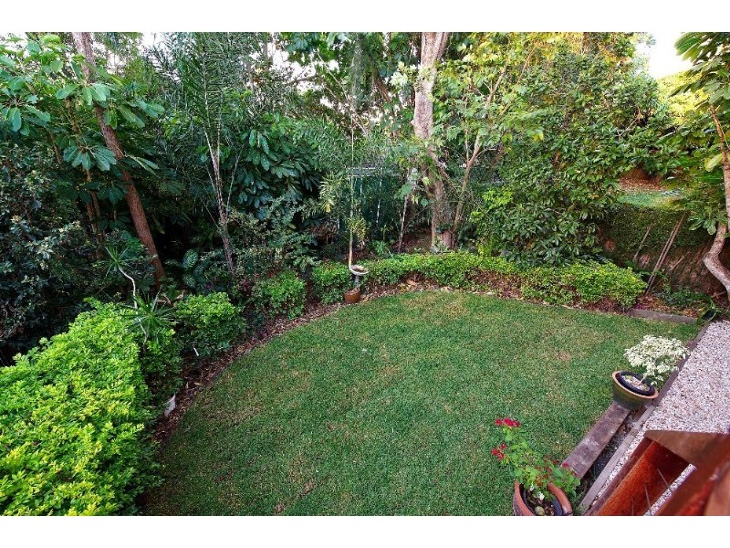 31 Parry Street, Bulimba QLD 4171