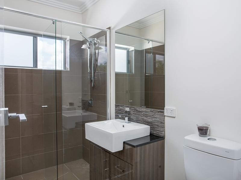 3/25 Balmoral Street, Hawthorne QLD 4171