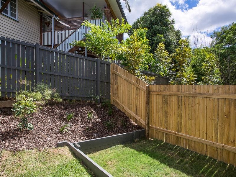 3/25 Balmoral Street, Hawthorne QLD 4171