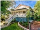 43 Horsington Street, Morningside QLD 4170