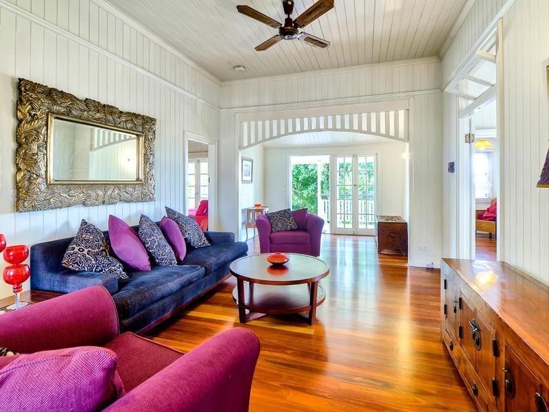 43 Horsington Street, Morningside QLD 4170