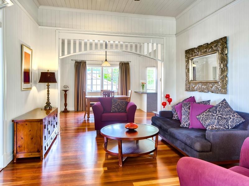 43 Horsington Street, Morningside QLD 4170