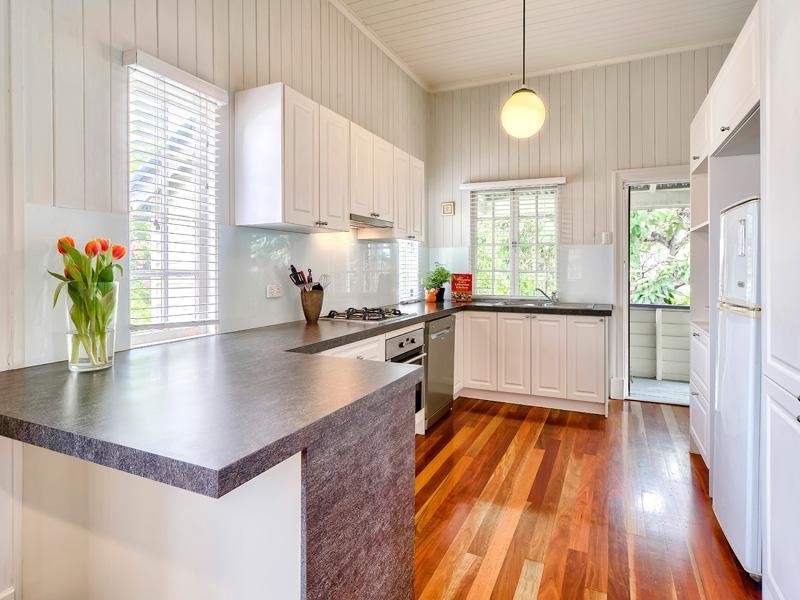 43 Horsington Street, Morningside QLD 4170