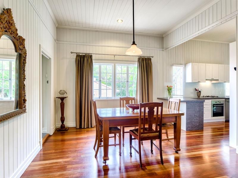 43 Horsington Street, Morningside QLD 4170