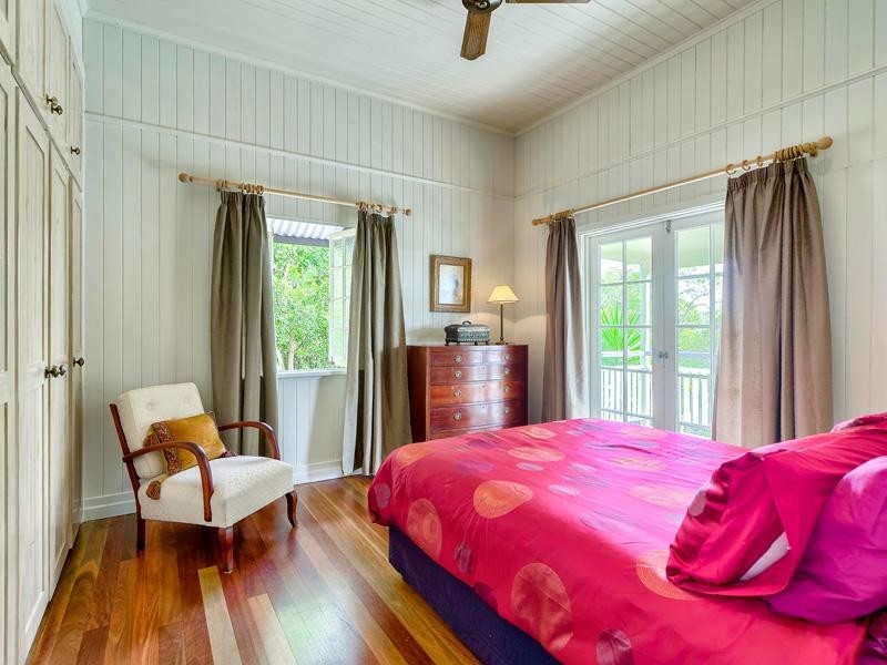 43 Horsington Street, Morningside QLD 4170