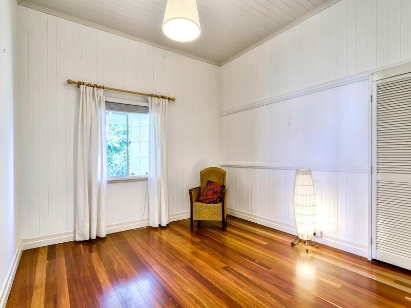 43 Horsington Street, Morningside QLD 4170