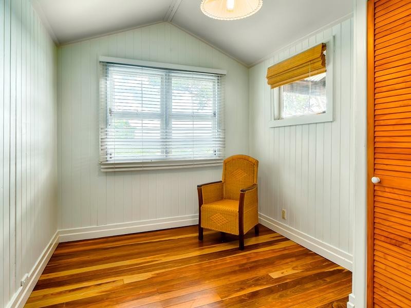 43 Horsington Street, Morningside QLD 4170