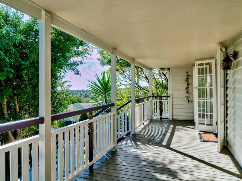 43 Horsington Street, Morningside QLD 4170