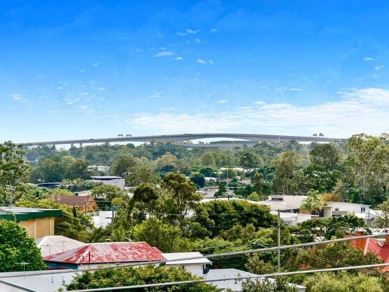 43 Horsington Street, Morningside QLD 4170