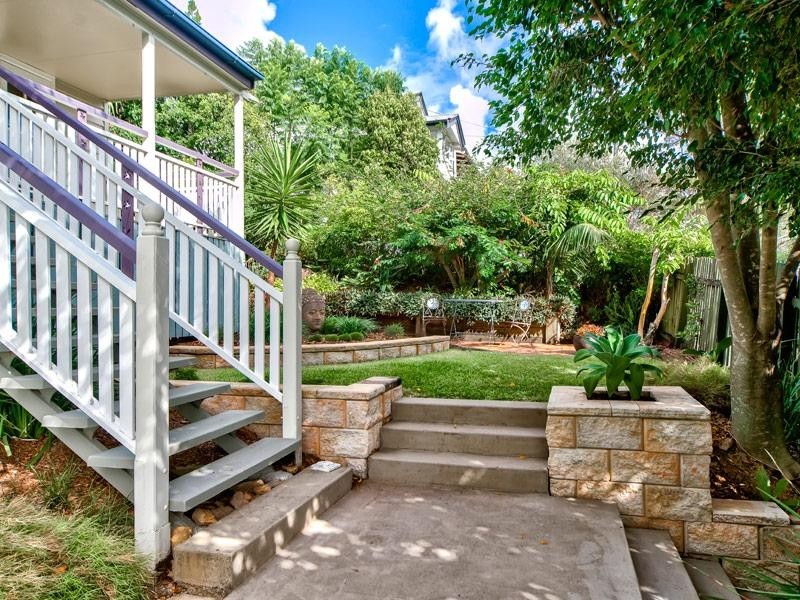 43 Horsington Street, Morningside QLD 4170