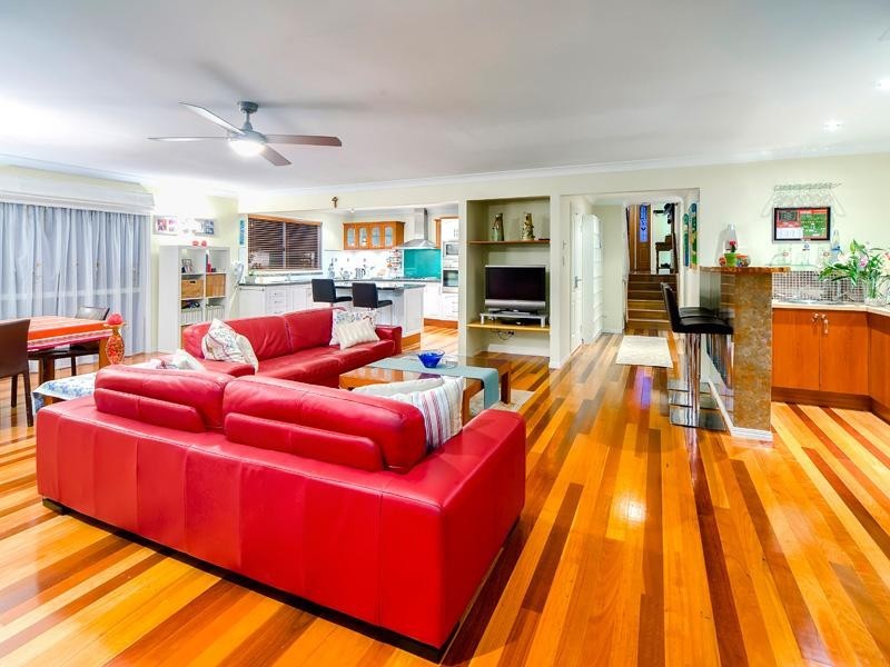 14 Coates Street, Morningside QLD 4170