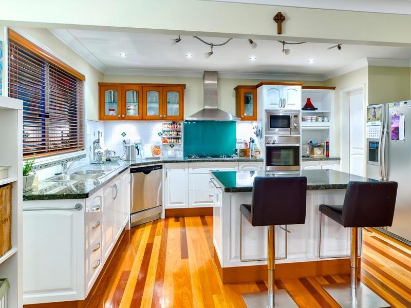 14 Coates Street, Morningside QLD 4170