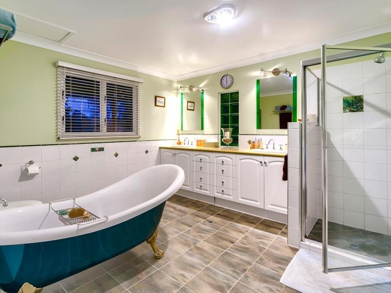 14 Coates Street, Morningside QLD 4170