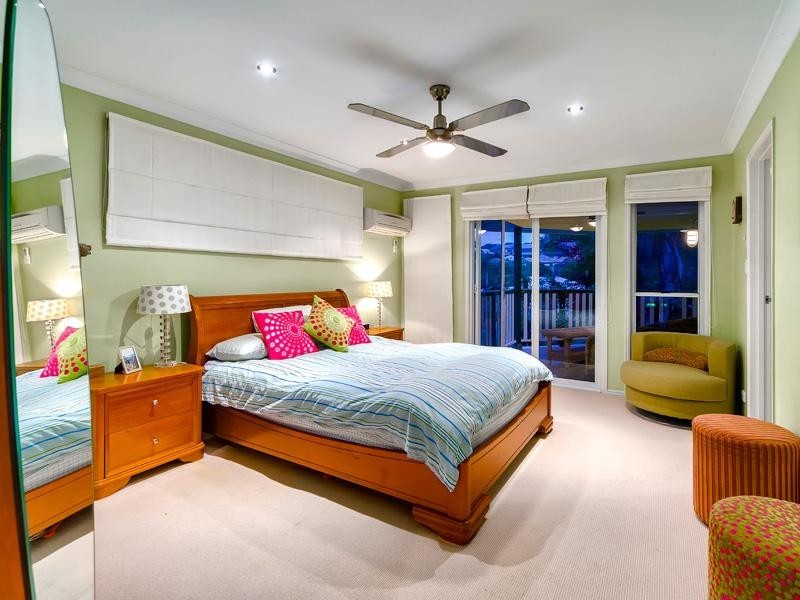 14 Coates Street, Morningside QLD 4170