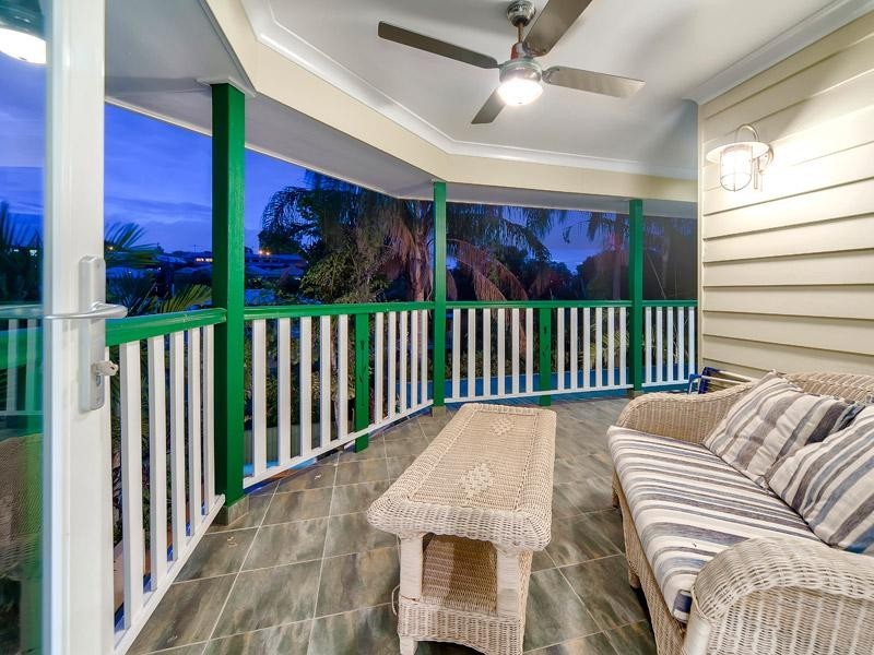 14 Coates Street, Morningside QLD 4170