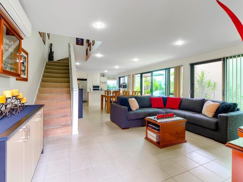 28/47 Wyandra Crescent, Murarrie QLD 4172