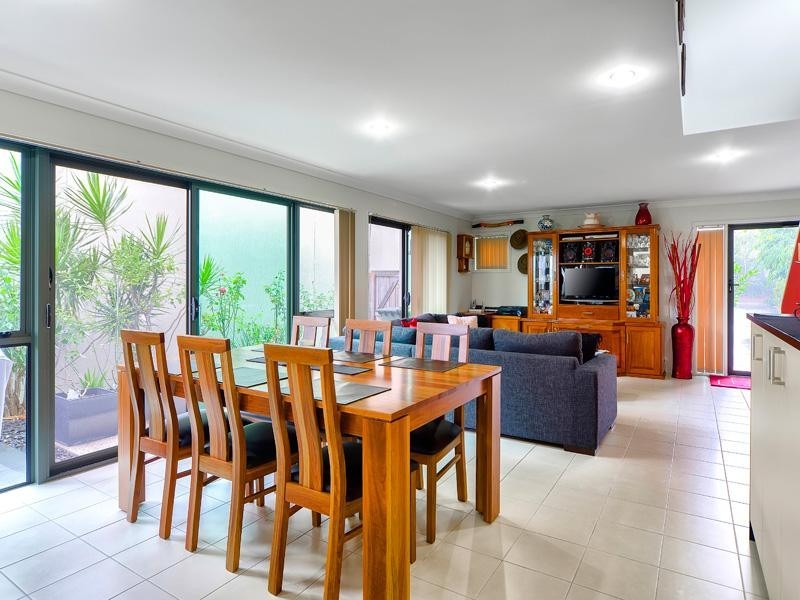 28/47 Wyandra Crescent, Murarrie QLD 4172