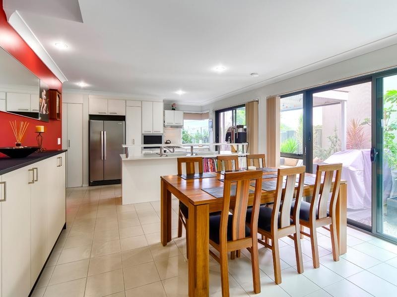 28/47 Wyandra Crescent, Murarrie QLD 4172