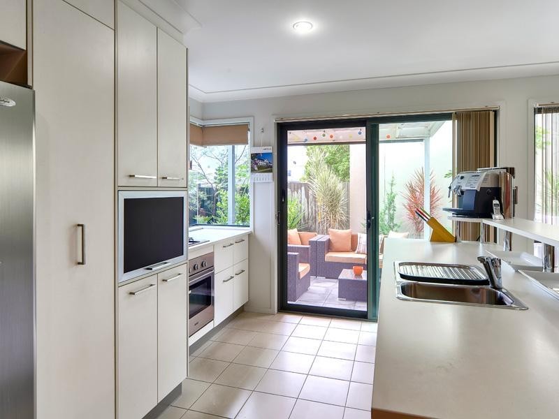 28/47 Wyandra Crescent, Murarrie QLD 4172