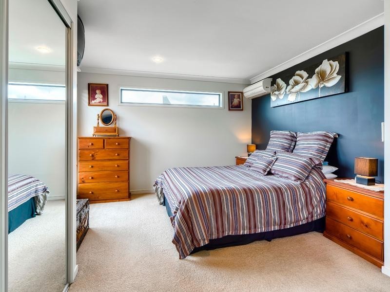 28/47 Wyandra Crescent, Murarrie QLD 4172