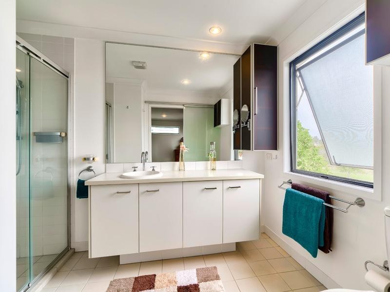 28/47 Wyandra Crescent, Murarrie QLD 4172