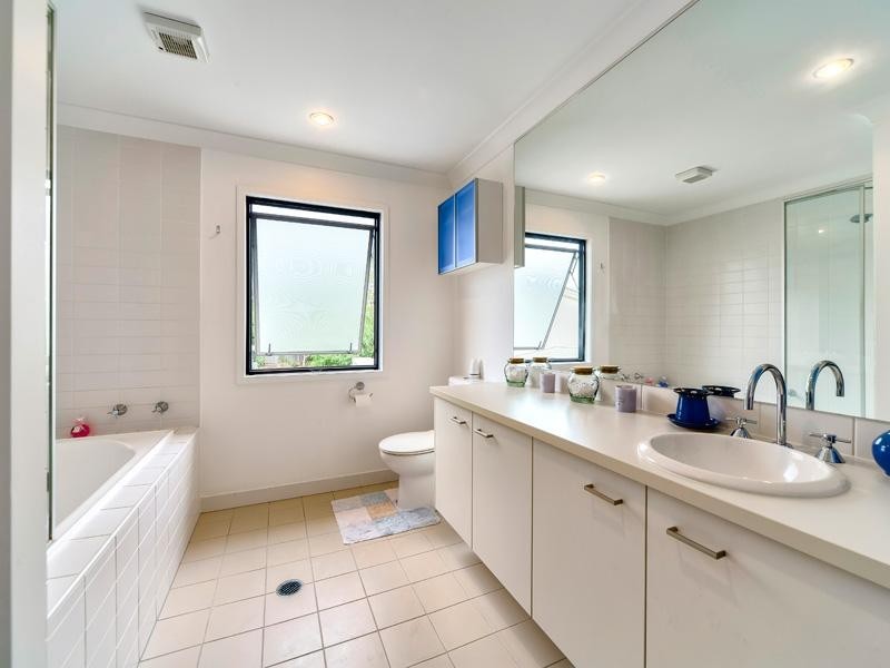 28/47 Wyandra Crescent, Murarrie QLD 4172