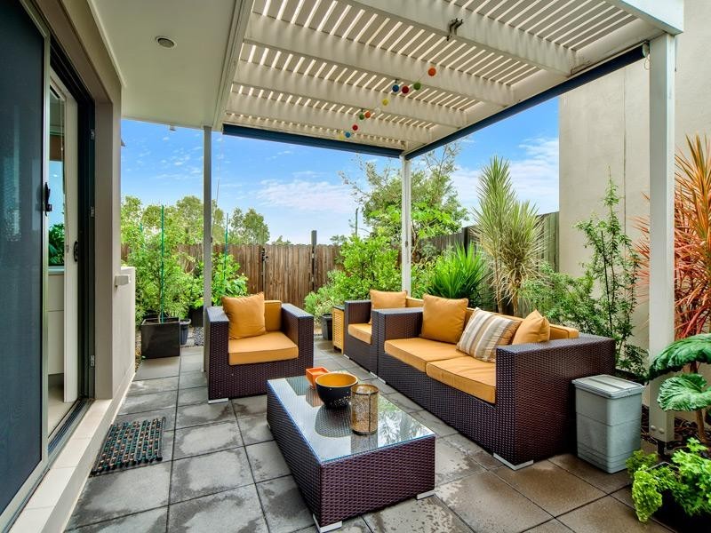 28/47 Wyandra Crescent, Murarrie QLD 4172