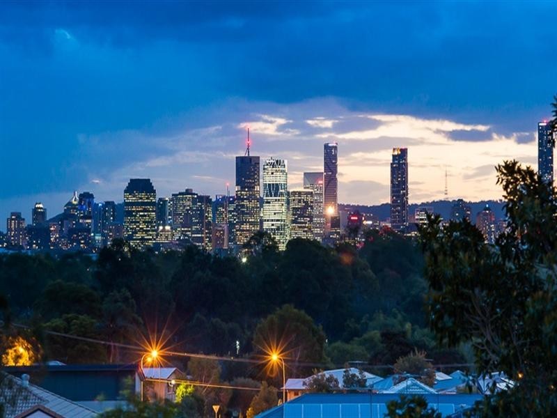 3 Redrock Street, Murarrie QLD 4172