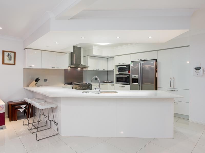 3 Redrock Street, Murarrie QLD 4172