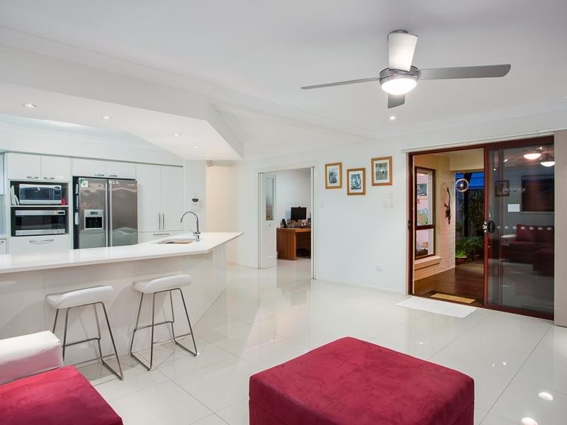 3 Redrock Street, Murarrie QLD 4172