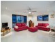 3 Redrock Street, Murarrie QLD 4172